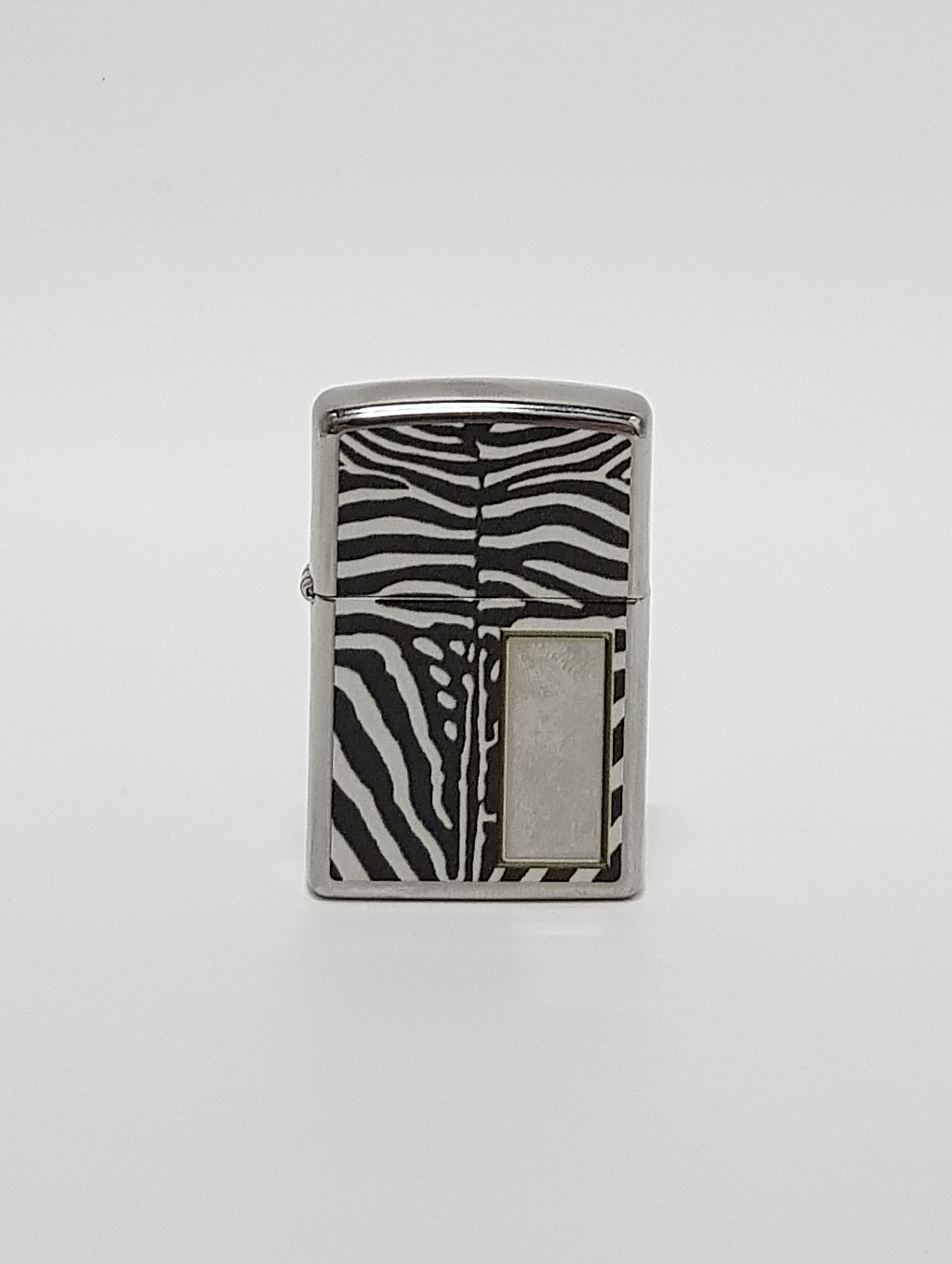 ZIPPO 28046